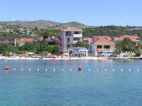 Guest House Tramontana
